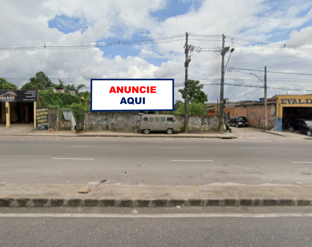 outdoornopara-em-colares-em-paineldeled-em-belem-marituba-benevides-xinguara-outdoor-em-tucurui-maraba-domeliseu01