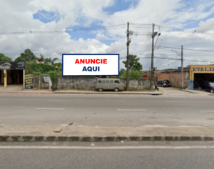 outdoornopara-em-colares-em-paineldeled-em-belem-marituba-benevides-xinguara-outdoor-em-tucurui-maraba-domeliseu01