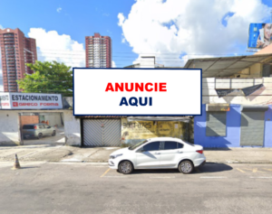 outdoornopara-em-colares-em-paineldeled-em-belem-marituba-benevides-xinguara-outdoor-em-tucurui-maraba-domeliseu010