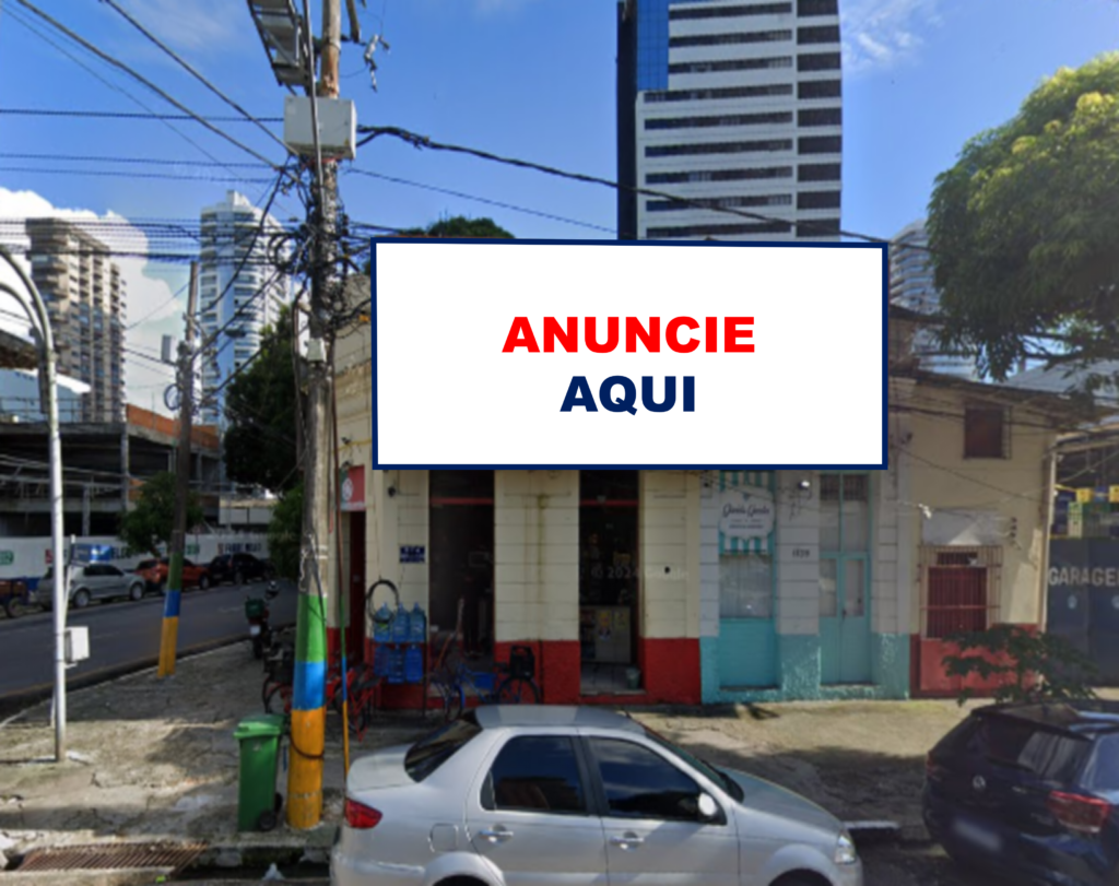 outdoornopara-em-colares-em-paineldeled-em-belem-marituba-benevides-xinguara-outdoor-em-tucurui-maraba-domeliseu011