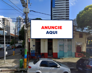 outdoornopara-em-colares-em-paineldeled-em-belem-marituba-benevides-xinguara-outdoor-em-tucurui-maraba-domeliseu011