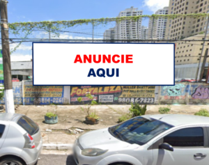 outdoornopara-em-colares-em-paineldeled-em-belem-marituba-benevides-xinguara-outdoor-em-tucurui-maraba-domeliseu012