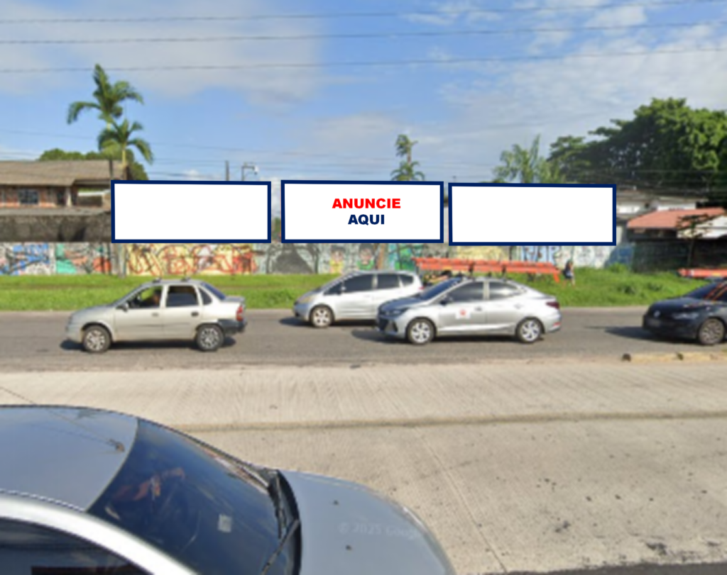 outdoornopara-em-colares-em-paineldeled-em-belem-marituba-benevides-xinguara-outdoor-em-tucurui-maraba-domeliseu013