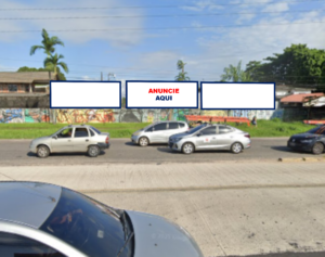 outdoornopara-em-colares-em-paineldeled-em-belem-marituba-benevides-xinguara-outdoor-em-tucurui-maraba-domeliseu013