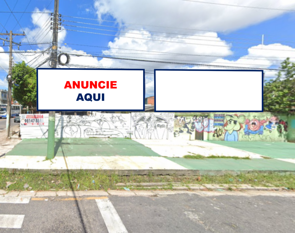 outdoornopara-em-colares-em-paineldeled-em-belem-marituba-benevides-xinguara-outdoor-em-tucurui-maraba-domeliseu014