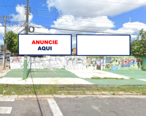 outdoornopara-em-colares-em-paineldeled-em-belem-marituba-benevides-xinguara-outdoor-em-tucurui-maraba-domeliseu014