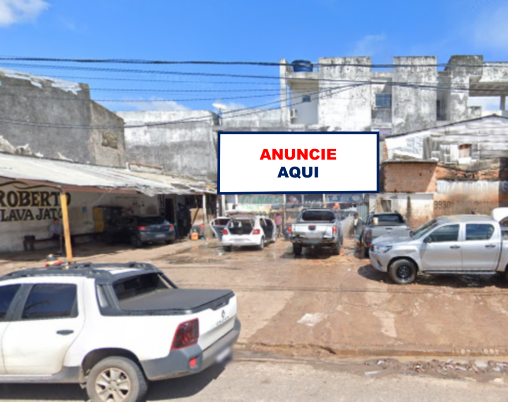 outdoornopara-em-colares-em-paineldeled-em-belem-marituba-benevides-xinguara-outdoor-em-tucurui-maraba-domeliseu02