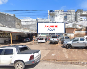outdoornopara-em-colares-em-paineldeled-em-belem-marituba-benevides-xinguara-outdoor-em-tucurui-maraba-domeliseu02