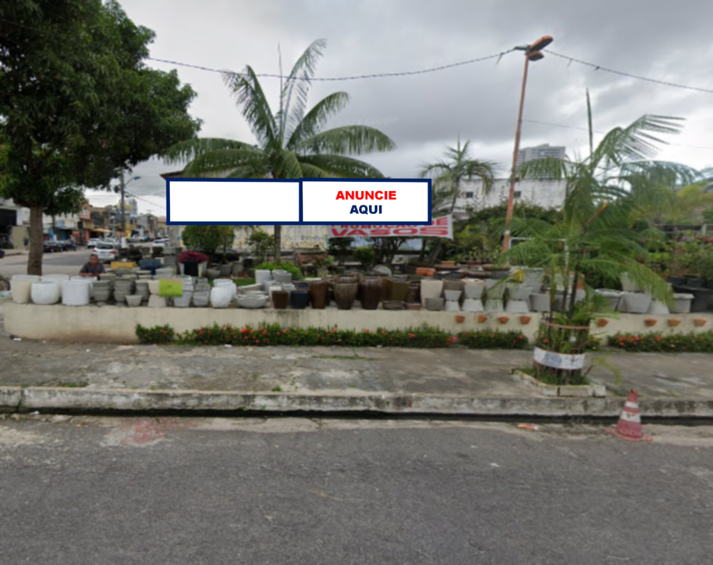 outdoornopara-em-colares-em-paineldeled-em-belem-marituba-benevides-xinguara-outdoor-em-tucurui-maraba-domeliseu03