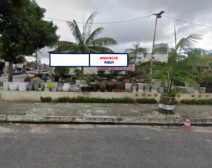 outdoornopara-em-colares-em-paineldeled-em-belem-marituba-benevides-xinguara-outdoor-em-tucurui-maraba-domeliseu03