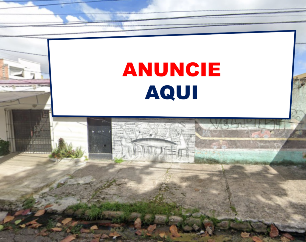 outdoornopara-em-colares-em-paineldeled-em-belem-marituba-benevides-xinguara-outdoor-em-tucurui-maraba-domeliseu04