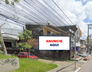 outdoornopara-em-colares-em-paineldeled-em-belem-marituba-benevides-xinguara-outdoor-em-tucurui-maraba-domeliseu05