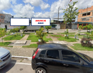 outdoornopara-em-colares-em-paineldeled-em-belem-marituba-benevides-xinguara-outdoor-em-tucurui-maraba-domeliseu06