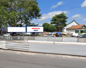 outdoornopara-em-colares-em-vigia-outeiro-em-belem-marituba-benevides-xinguara-outdoor-em-tucurui-maraba-domeliseu015