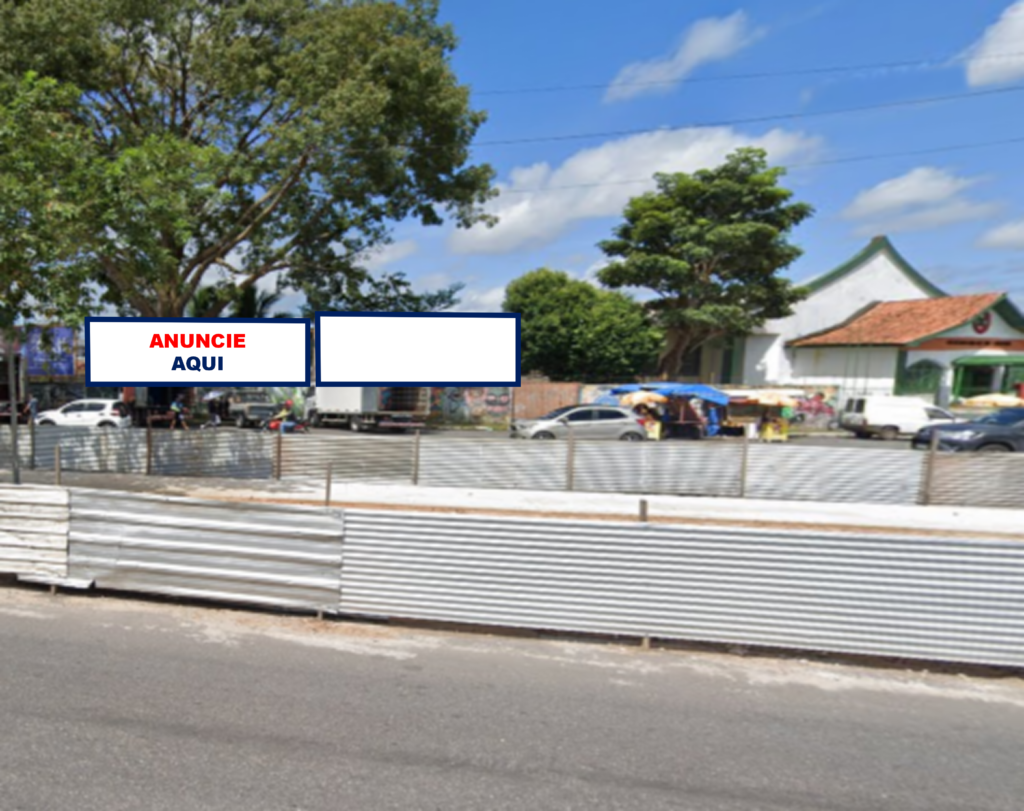 outdoornopara-em-colares-em-vigia-outeiro-em-belem-marituba-benevides-xinguara-outdoor-em-tucurui-maraba-domeliseu016