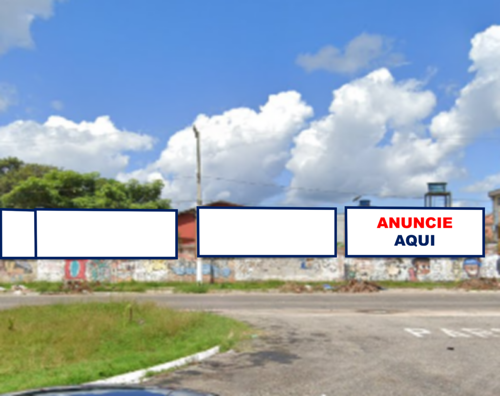 outdoornopara-em-colares-em-vigia-outeiro-em-belem-marituba-benevides-xinguara-outdoor-em-tucurui-maraba-domeliseu017