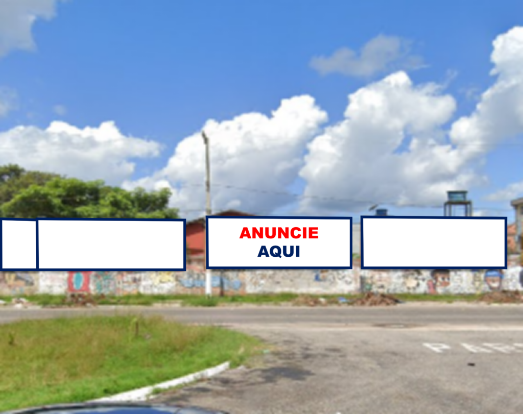 outdoornopara-em-colares-em-vigia-outeiro-em-belem-marituba-benevides-xinguara-outdoor-em-tucurui-maraba-domeliseu018