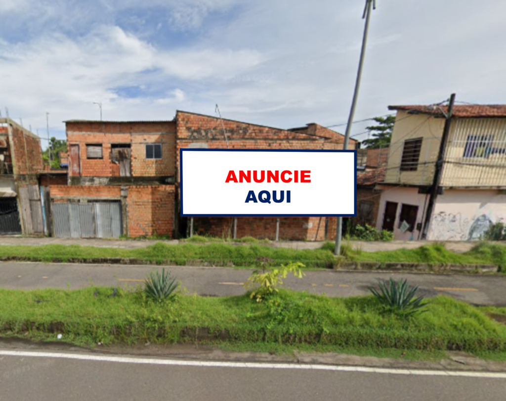 outdoornopara-em-colares-em-vigia-outeiro-em-belem-marituba-benevides-xinguara-outdoor-em-tucurui-maraba-domeliseu019