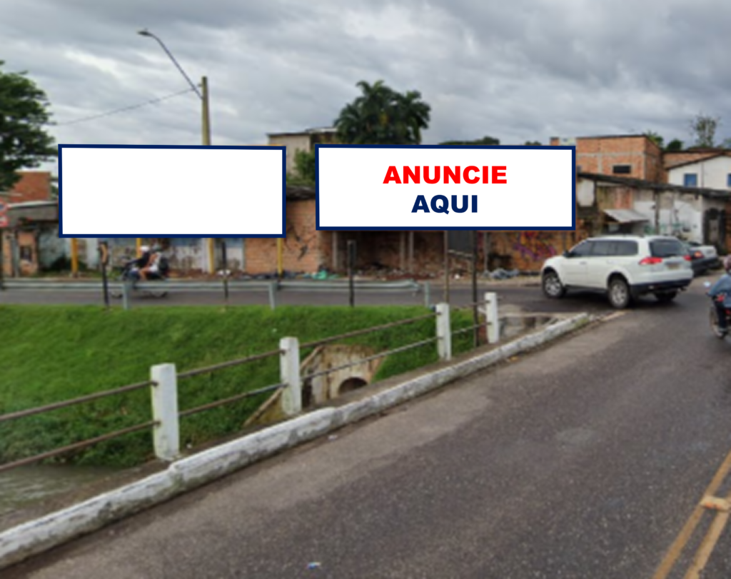 outdoornopara-em-colares-em-vigia-outeiro-em-belem-marituba-benevides-xinguara-outdoor-em-tucurui-maraba-domeliseu020