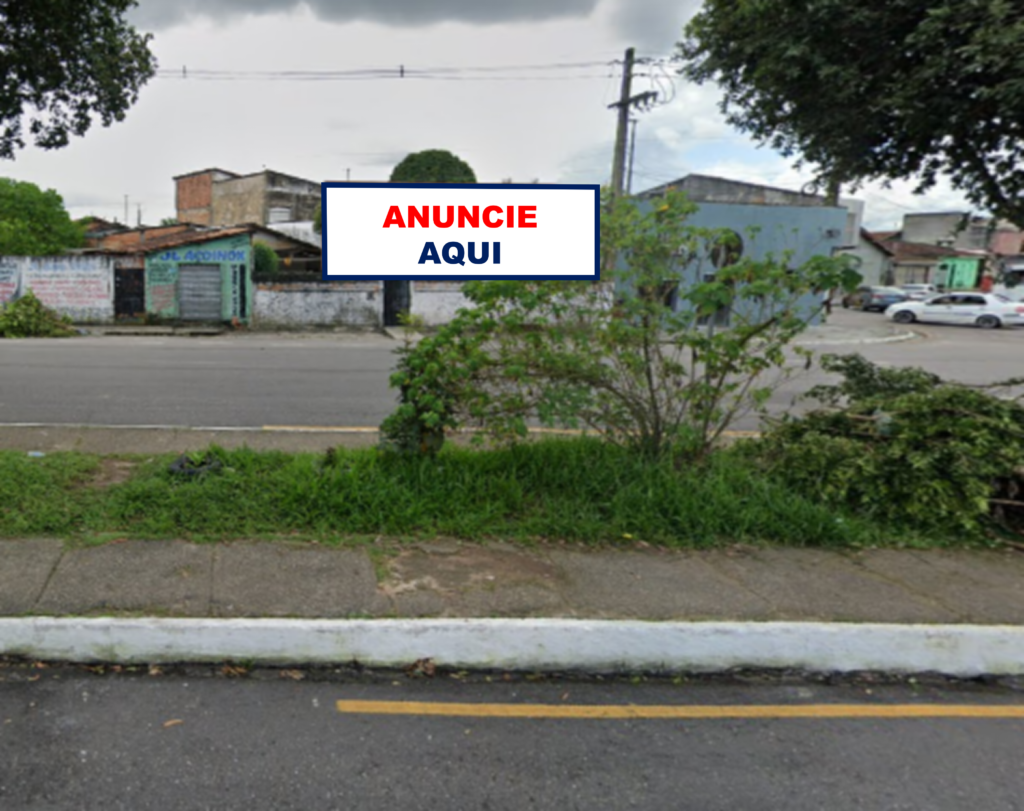 outdoornopara-em-colares-em-vigia-outeiro-em-belem-marituba-benevides-xinguara-outdoor-em-tucurui-maraba-domeliseu021