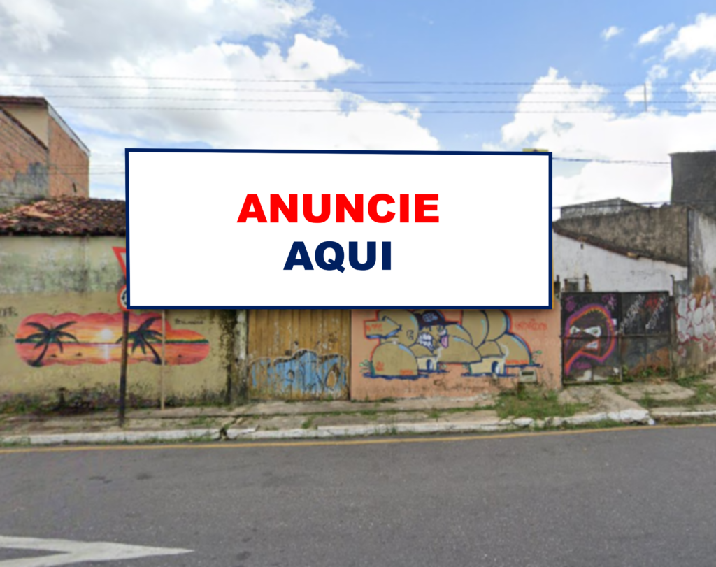 outdoornopara-em-colares-em-vigia-outeiro-em-belem-marituba-benevides-xinguara-outdoor-em-tucurui-maraba-domeliseu022