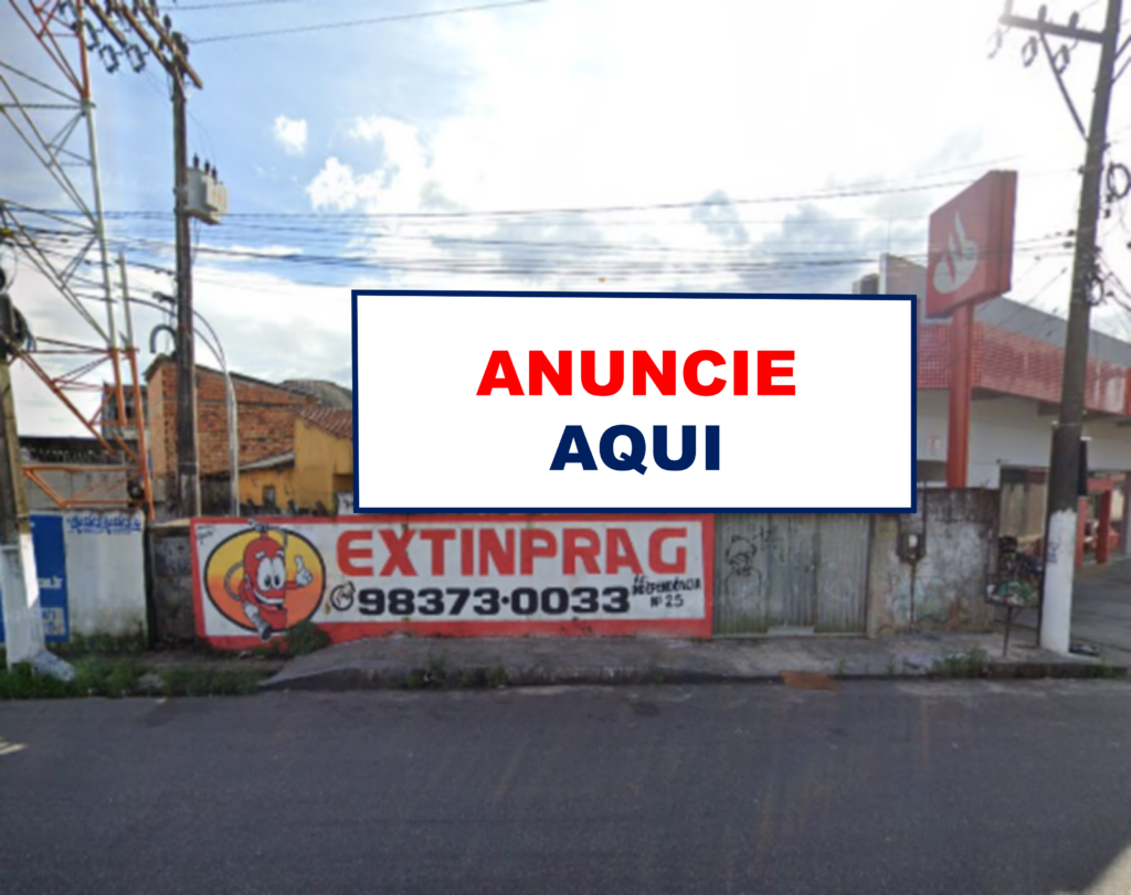 outdoornopara-em-colares-em-vigia-outeiro-em-belem-marituba-benevides-xinguara-outdoor-em-tucurui-maraba-domeliseu023