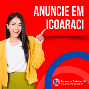 outdoor-em-belem-marituba-castanhal-ananindeua-benevides-frontlight-em-xinguara-igarapeaçu-paragominas-santarem