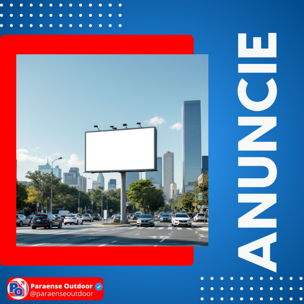 outdoor-em-belem-marituba-castanhal-ananindeua-benevides-paineldeled-em-novorepartimento-santarem-domeliseu-busdoor-em-icoaraci-backbus-em-marapanim-xinguara