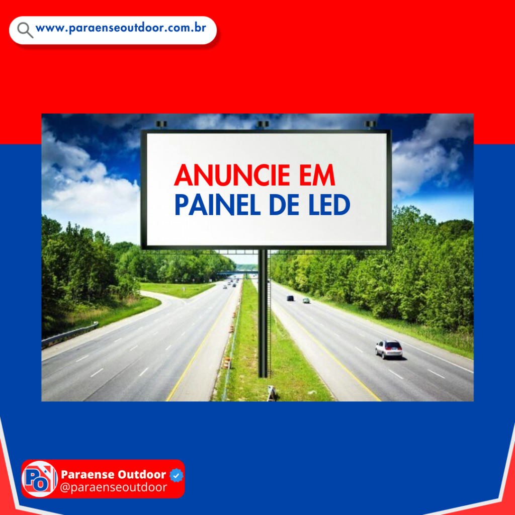 outdoor-em-belem-marituba-castanhal-ananindeua-benevides-paineldeled-em-novorepartimento-santarem-domeliseu-busdoor-em-icoaraci-backbus-em-tucurui-xinguara