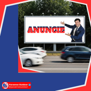 outdoor-em-belem-marituba-castanhal-ananindeua-benevides-paineldeled-em-novorepartimento-santarem-domeliseu-busdoor-em-icoaraci-em-castanhal-tucurui-irituia