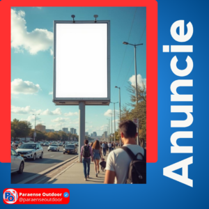 outdoor-em-belem-marituba-castanhal-ananindeua-benevides-paineldeled-em-novorepartimento-santarem-domeliseu-busdoor-em-icoaraci-em-castanhal-tucurui-outeiro