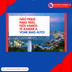 outdoor-em-domeliseu-em-banevides-ipixuna-paineldeled-em-marituba-tucuruí-ananindeua-frontlight-em-igarapéaçu-igarapémirim-santabarbara-busdoor-em-icoaraci-abrigodeonibus-icoaraci-xinguara