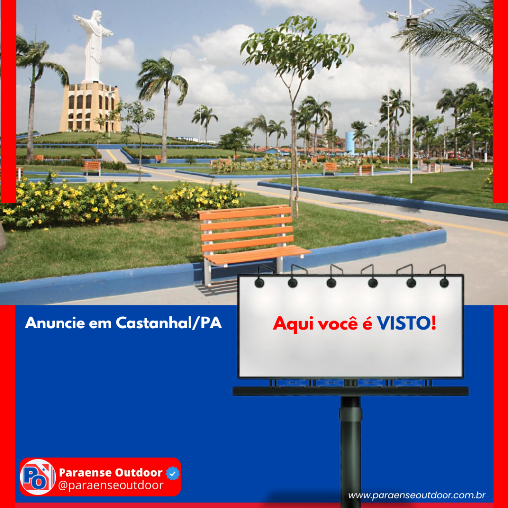 outdoor-em-domeliseu-em-banevides-ipixuna-paineldeled-em-marituba-tucuruí-ananindeua-frontlight-em-igarapéaçu-igarapémirim-santabarbara-busdoor-em-marapanim-abrigodeonibus-icoaraci-xinguara