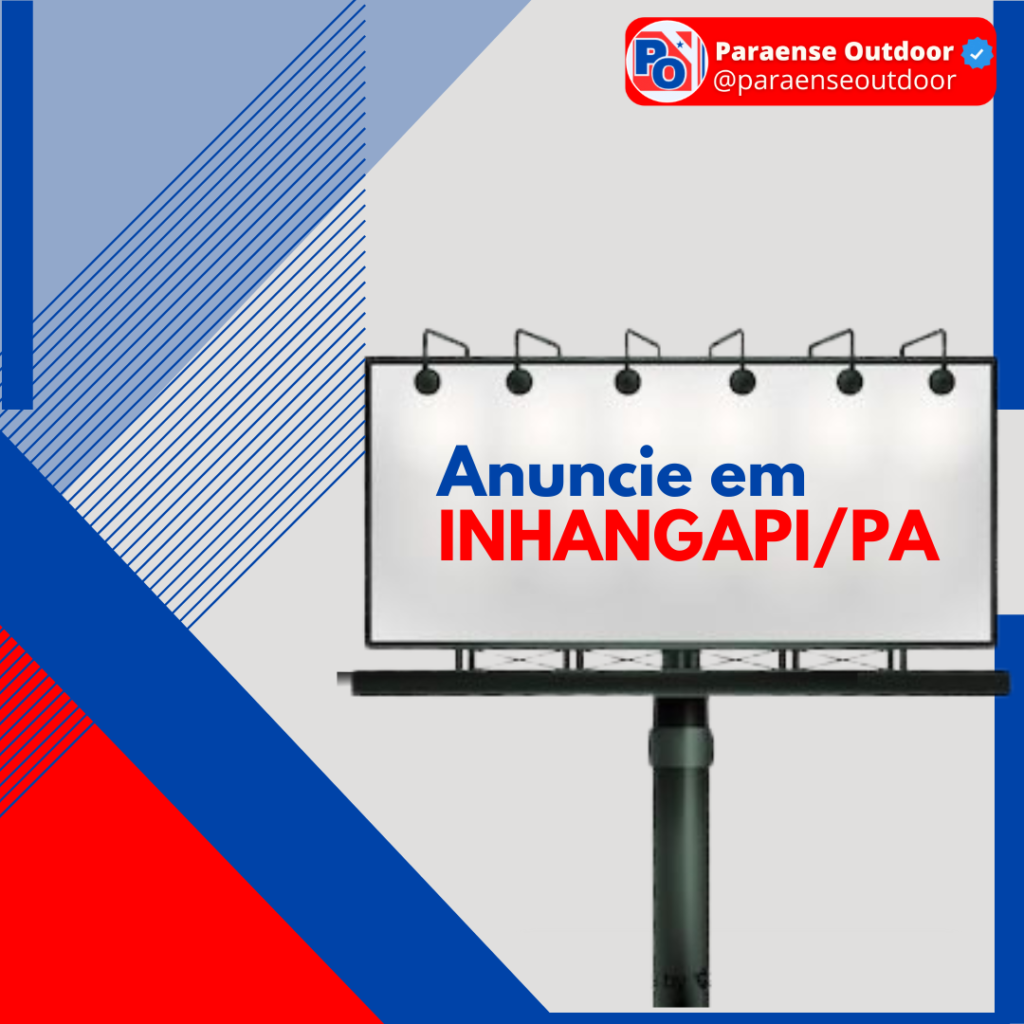 outdoor-em-natal-outdoor-em-barcelona-em-boasaúde-bomjesus-caicó-cerrocorá-extremoz-paineldeled-em-curraisnovos-florania-joaocamara-apodi-outdoor-em-riograndedonorte-em-grossos