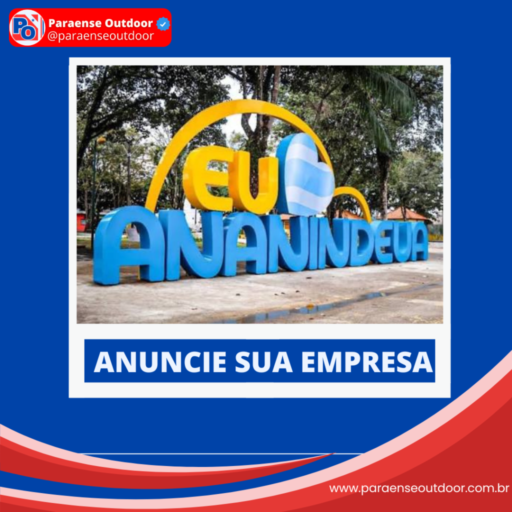 outdoor-em-belem-marituba-castanhal-ananindeua-benevides-frontlight-em-outeiro-domeliseu-igarapeaçu-paragominas-santarem