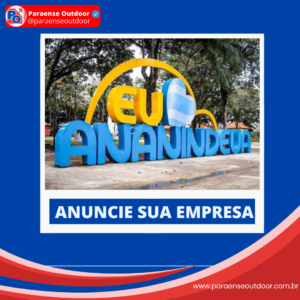 outdoor-em-belem-marituba-castanhal-ananindeua-benevides-frontlight-em-outeiro-domeliseu-igarapeaçu-paragominas-santarem