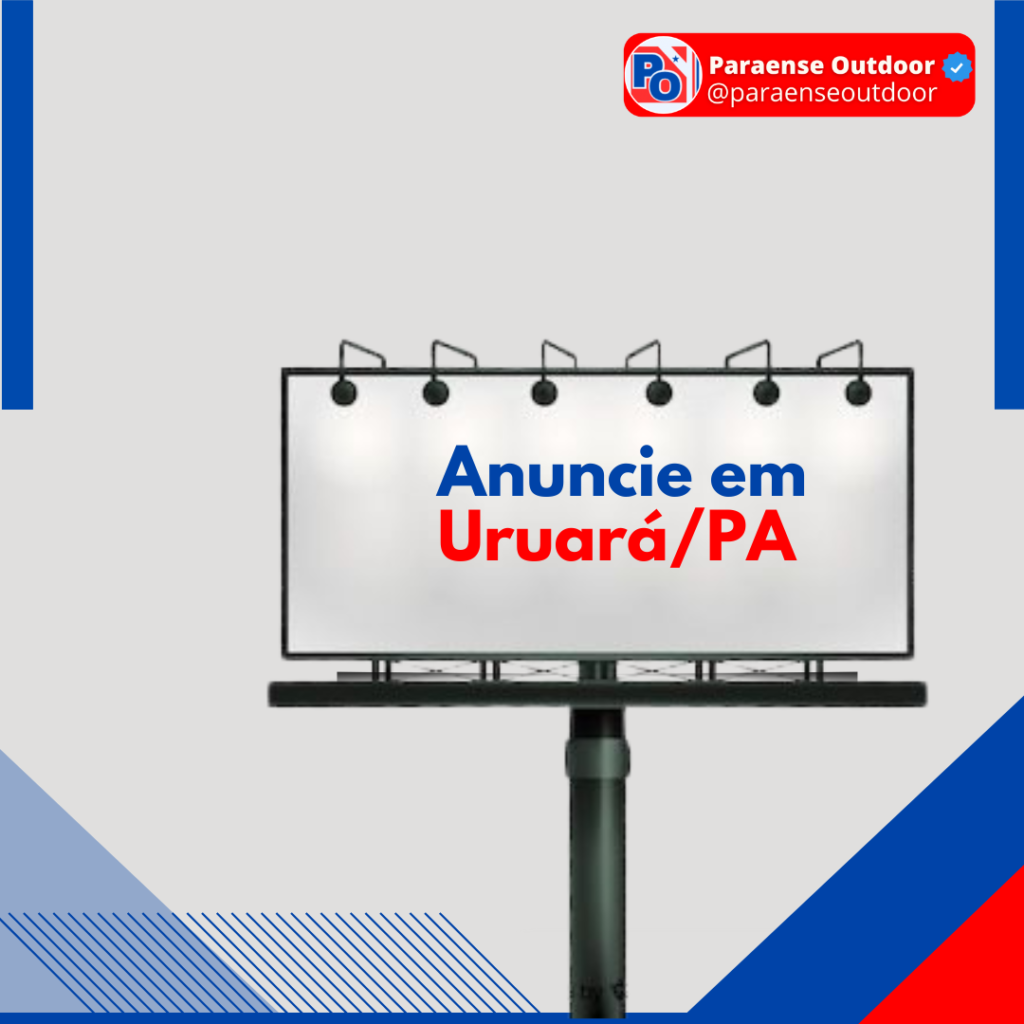 outdoor-em-belem-marituba-castanhal-ananindeua-benevides-frontlight-em-uruará-igarapeaçu-paragominas-santarem