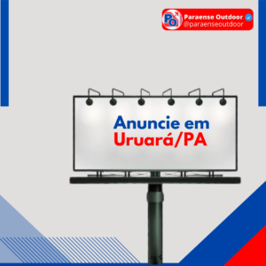 outdoor-em-belem-marituba-castanhal-ananindeua-benevides-frontlight-em-uruará-igarapeaçu-paragominas-santarem