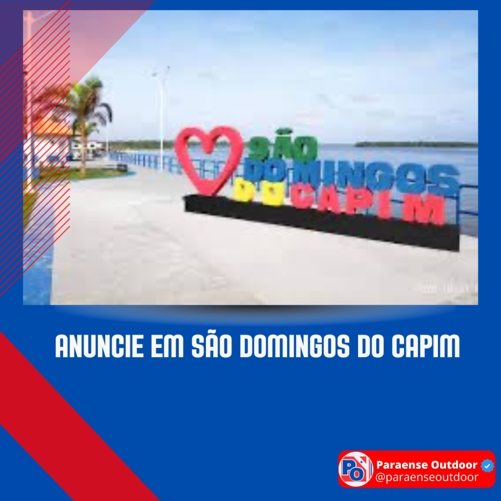 outdoor-em-belem-marituba-castanhal-ananindeua-benevides-frontlight-em-xinguara-domeliseu-icoaraci-santarem