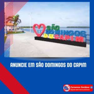 outdoor-em-belem-marituba-castanhal-ananindeua-benevides-frontlight-em-xinguara-domeliseu-icoaraci-santarem