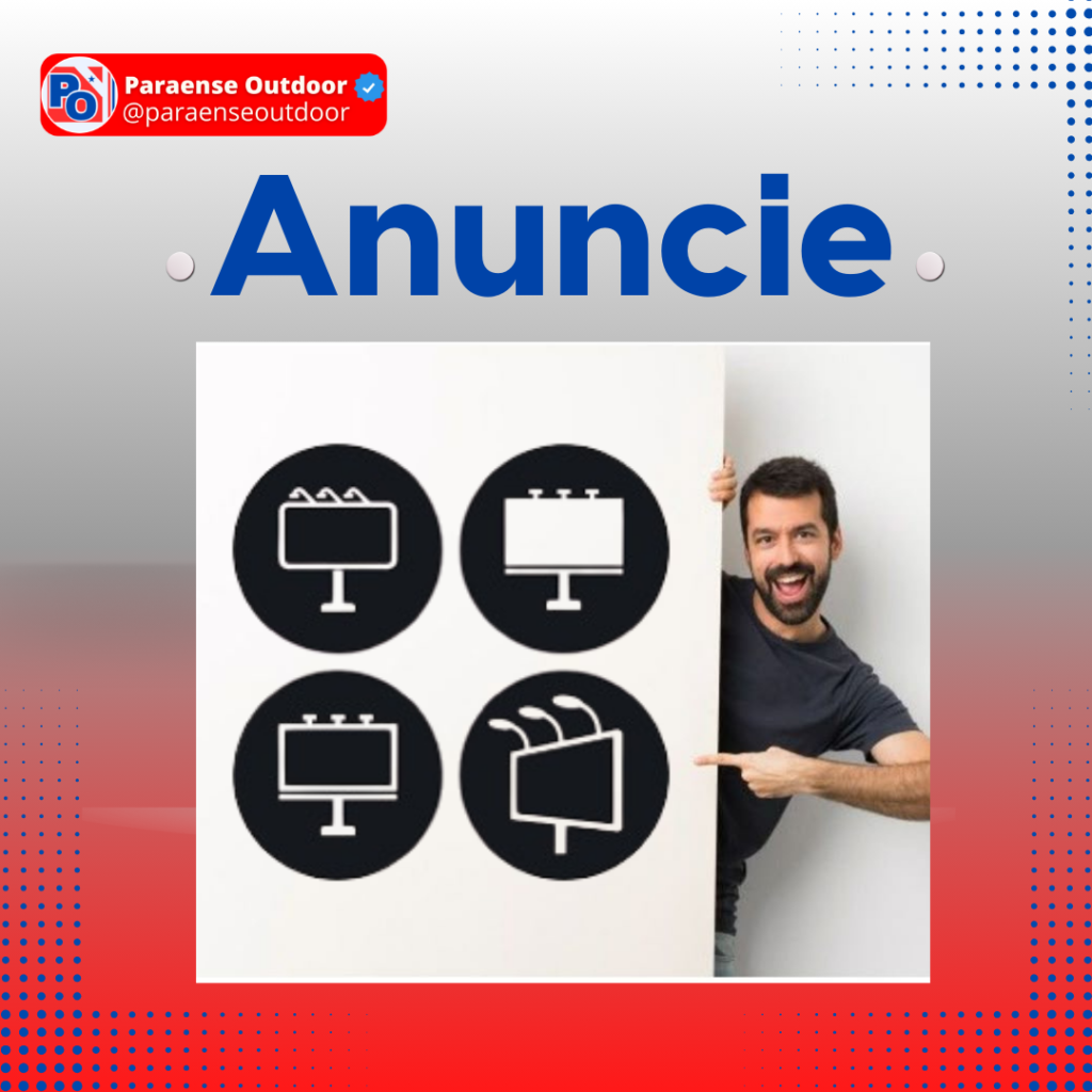 outdoor-em-belem-marituba-castanhal-ananindeua-benevides-frontlight-em-xinguara-domeliseu-paragominas-breubranco