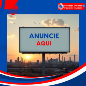 outdoor-em-belem-marituba-castanhal-ananindeua-benevides-frontlight-em-xinguara-domeliseu-paragominas-santarem