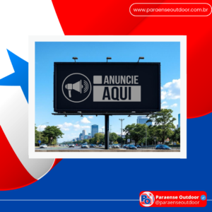 outdoor-em-belem-marituba-castanhal-ananindeua-benevides-paineldeled-em-novorepartimento-marapanim-terraalta-ourem-outdoornopa-outdoor-em-ourém-em-igarape-açu