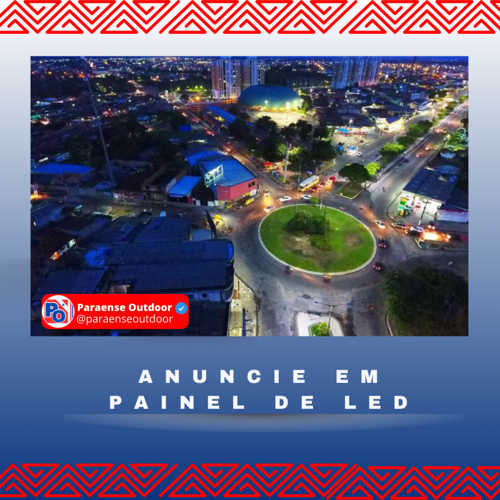 outdoor-em-belem-marituba-castanhal-ananindeua-benevides-paineldeled-em-novorepartimento-santarem-domeliseu-busdoor-em-icoaraci-em-medicelandia-tucurui-outeiro