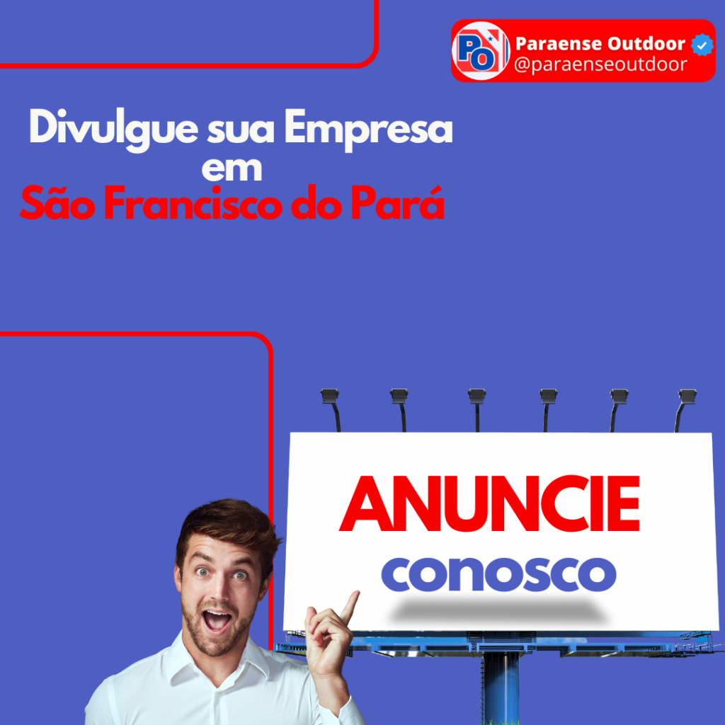 outdoor-em-domeliseu-em-banevides-ipixuna-paineldeled-em-marituba-tucuruí-ananindeua-frontlight-em-igarapéaçu-igarapémirim-santabarbara-busdoor-em-carrosom-abrigodeonibus-icoaraci-xinguara