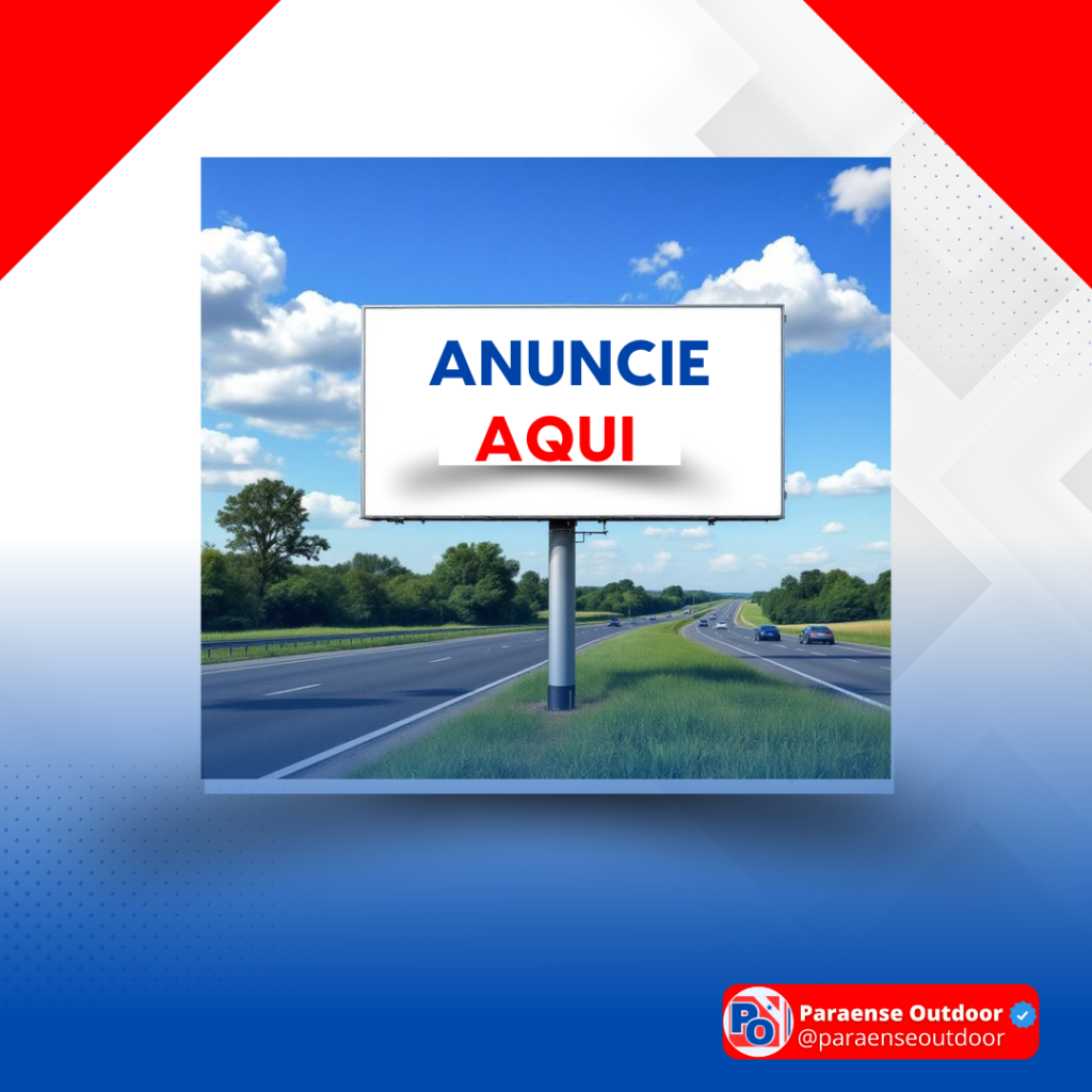 outdoor-em-belem-marituba-castanhal-ananindeua-benevides-em-xinguara-domeliseu-paragominas-santarem