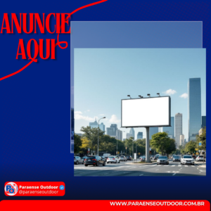 outdoor-em-belem-marituba-castanhal-ananindeua-benevides-frontlight-domeliseu-igarapeaçu-paragominas-santarem