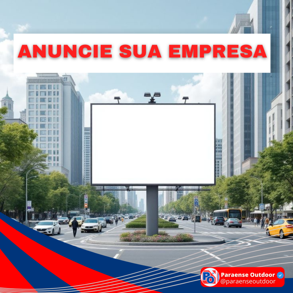 outdoor-em-belem-marituba-castanhal-ananindeua-benevides-frontlight-em-domeliseu-icoaraci-santarem