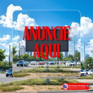 outdoor-em-belem-marituba-castanhal-ananindeua-benevides-frontlight-em-domeliseu-igarapeaçu-paragominas-breubranco