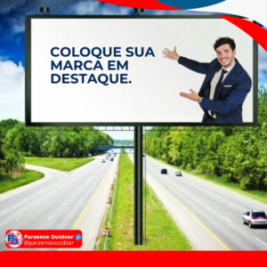 outdoor-em-belem-marituba-castanhal-ananindeua-benevides-frontlight-em-domeliseu-igarapeaçu-paragominas-santarem